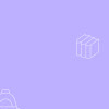 client image